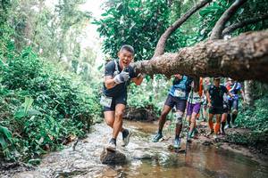 BIB: 
                            <button type="button" onclick="openModal(25373887)" class="btn btn-primary btn-sm float-right btn-popup" data-toggle="modal" data-target=".modal-high-quality">
                        <i class="fas fa-shopping-cart"></i> Add to Cart
                    </button>
                                            <button type="button" onclick="isThisMe(25373887, true)" class="btn btn-success btn-sm float-right btn-popup btn-isme hidden" data-toggle="tooltip" data-placement="bottom" title="นี่คือรูปของคุณใช่ไหม คลิกที่นี่เพื่อเอาเข้าอัลบั้ม">
                        <i class="fas fa-plus"></i> Add to album
                    </button>
                    <button type="button" onclick="isThisMe(25373887, false)" class="btn btn-warning btn-sm float-right btn-popup btn-isnotme hidden">
                        <i class="fas fa-ban"></i> Remove from album
                    </button>